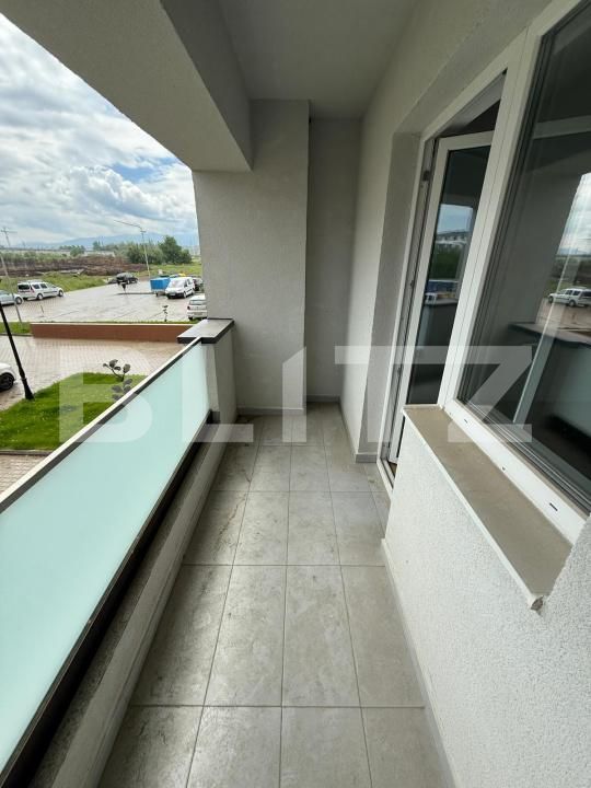 Apartament de vânzare 3 camere Nord Vest - 171225AV | BLITZ Sibiu | Poza12
