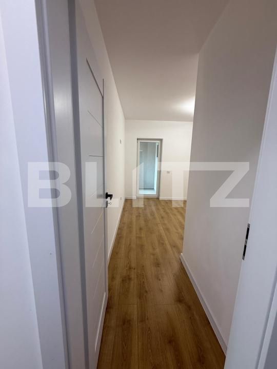 Apartament de vânzare 3 camere Nord Vest - 171225AV | BLITZ Sibiu | Poza5