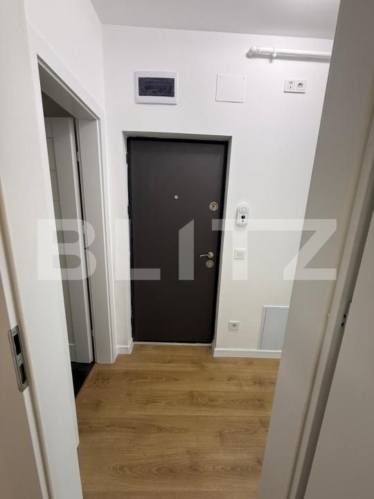 Apartament de vânzare 3 camere Nord Vest - 171225AV | BLITZ Sibiu | Poza14