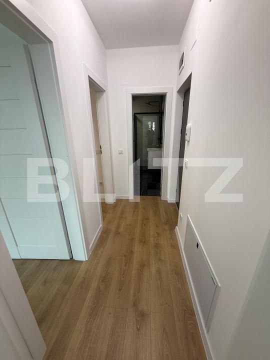 Apartament de vânzare 3 camere Nord Vest - 171225AV | BLITZ Sibiu | Poza10