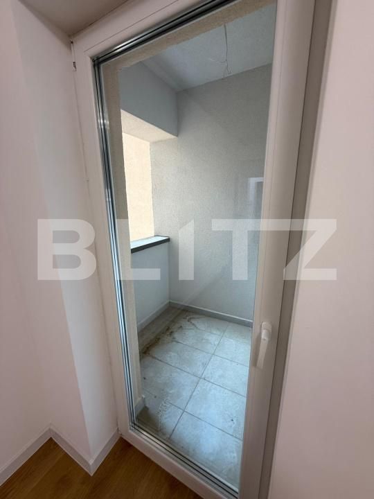 Apartament de vânzare 3 camere Nord Vest - 171225AV | BLITZ Sibiu | Poza7