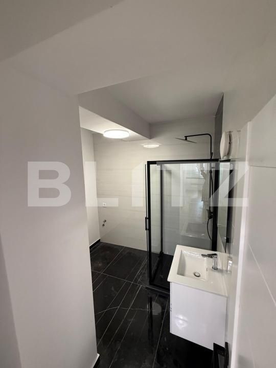 Apartament de vânzare 3 camere Nord Vest - 171225AV | BLITZ Sibiu | Poza3