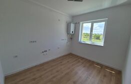 Apartament de vanzare, cu 3 camere, 69 mp, zona Ansamblul Vest Residence