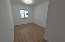 Apartament de vanzare, cu 3 camere, 69 mp, zona Ansamblul Vest Residence