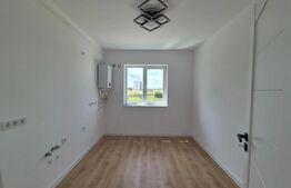 Apartament de vanzare, cu 3 camere, 69 mp, zona Ansamblul Vest Residence