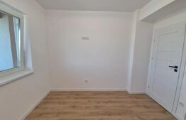 Apartament de vanzare, cu 3 camere, 69 mp, zona Ansamblul Vest Residence