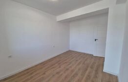 Apartament de vanzare, cu 3 camere, 69 mp, zona Ansamblul Vest Residence