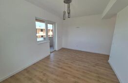 Apartament de vanzare, cu 3 camere, 69 mp, zona Ansamblul Vest Residence