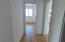 Apartament de vanzare, cu 3 camere, 69 mp, zona Ansamblul Vest Residence