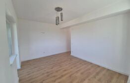 Apartament de vanzare, cu 3 camere, 69 mp, zona Ansamblul Vest Residence