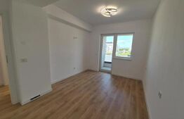 Apartament de vanzare, cu 3 camere, 69 mp, zona Ansamblul Vest Residence