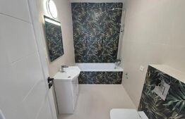 Apartament de vanzare, cu 3 camere, 69 mp, zona Ansamblul Vest Residence