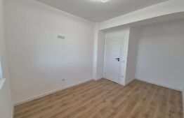 Apartament de vanzare, cu 3 camere, 69 mp, zona Ansamblul Vest Residence