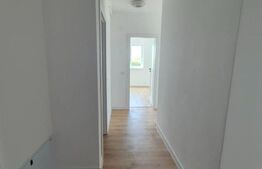 Apartament de vanzare, cu 3 camere, 69 mp, zona Ansamblul Vest Residence