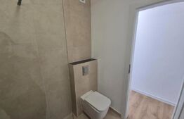 Apartament de vanzare, cu 3 camere, 69 mp, zona Ansamblul Vest Residence
