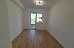 Apartament de vanzare, cu 3 camere, 69 mp, zona Ansamblul Vest Residence