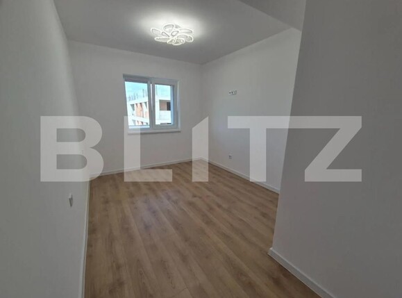 Apartament de vânzare 3 camere Nord Vest - 171226AV | BLITZ Sibiu | Poza13