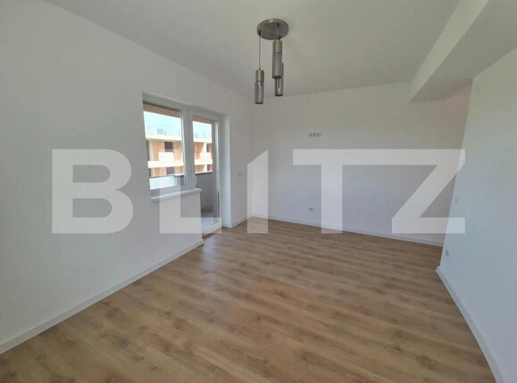 Apartament de vânzare 3 camere Nord Vest - 171226AV | BLITZ Sibiu | Poza22