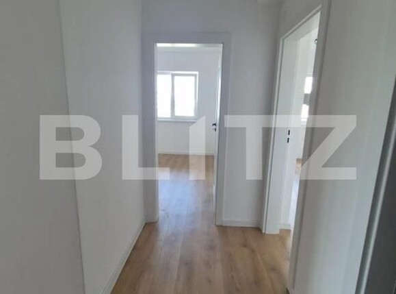 Apartament de vânzare 3 camere Nord Vest - 171226AV | BLITZ Sibiu | Poza5