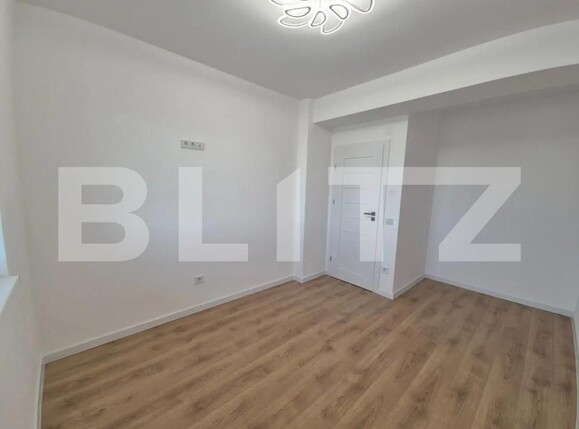 Apartament de vânzare 3 camere Nord Vest - 171226AV | BLITZ Sibiu | Poza12