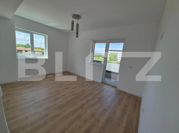 Apartament de vânzare 3 camere Nord Vest - 171226AV | BLITZ Sibiu | Poza21