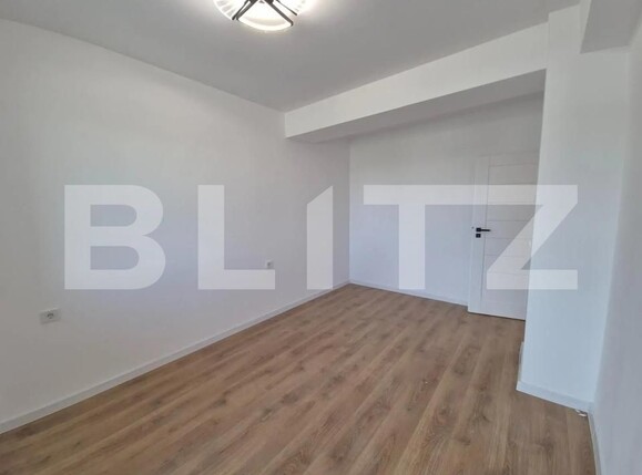 Apartament de vânzare 3 camere Nord Vest - 171226AV | BLITZ Sibiu | Poza10