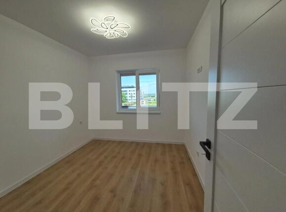 Apartament de vânzare 3 camere Nord Vest - 171226AV | BLITZ Sibiu | Poza11