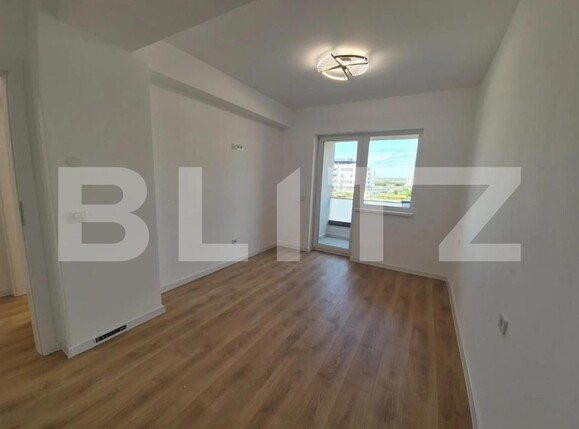 Apartament de vânzare 3 camere Nord Vest - 171226AV | BLITZ Sibiu | Poza9