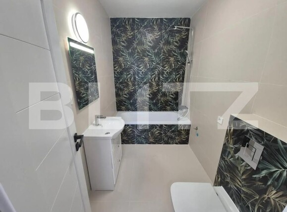 Apartament de vânzare 3 camere Nord Vest - 171226AV | BLITZ Sibiu | Poza6