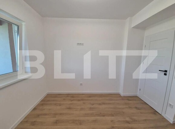 Apartament de vânzare 3 camere Nord Vest - 171226AV | BLITZ Sibiu | Poza15