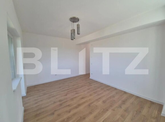 Apartament de vânzare 3 camere Nord Vest - 171226AV | BLITZ Sibiu | Poza23