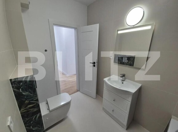 Apartament de vânzare 3 camere Nord Vest - 171226AV | BLITZ Sibiu | Poza7