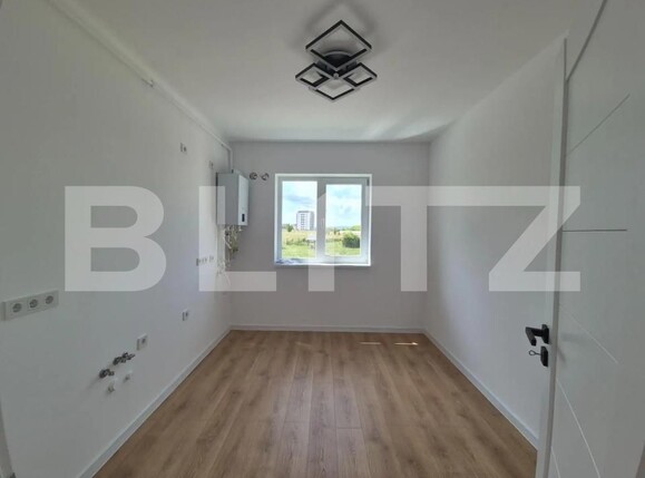 Apartament de vânzare 3 camere Nord Vest - 171226AV | BLITZ Sibiu | Poza18