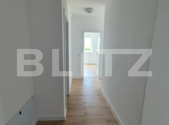 Apartament de vânzare 3 camere Nord Vest - 171226AV | BLITZ Sibiu | Poza4