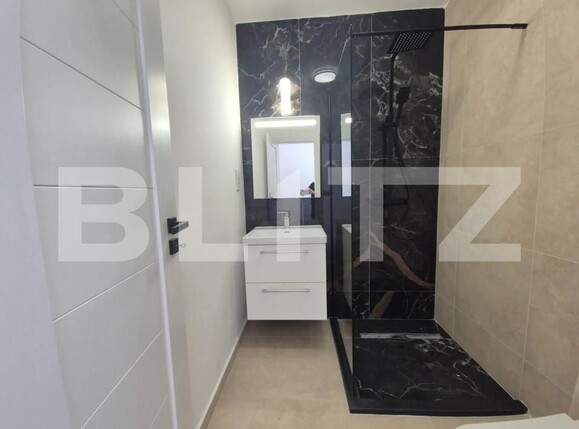 Apartament de vânzare 3 camere Nord Vest - 171226AV | BLITZ Sibiu | Poza16