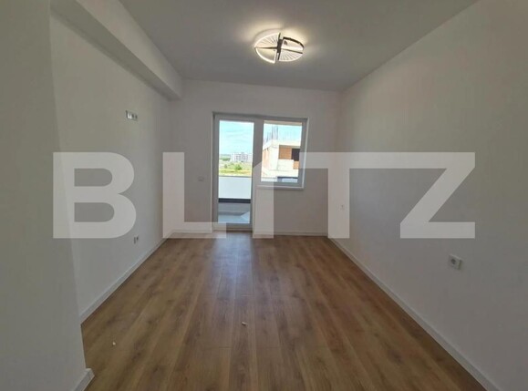 Apartament de vânzare 3 camere Nord Vest - 171226AV | BLITZ Sibiu | Poza8