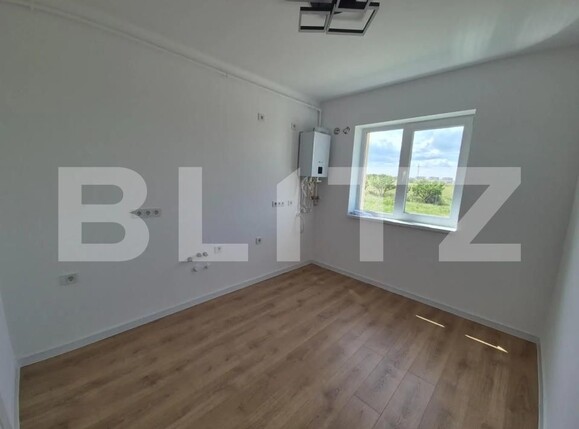 Apartament de vânzare 3 camere Nord Vest - 171226AV | BLITZ Sibiu | Poza20
