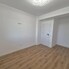 Apartament de vânzare 3 camere Nord Vest - 171226AV - Poza 5 din 24 | BLITZ Sibiu | Poza11