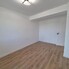 Apartament de vânzare 3 camere Nord Vest - 171226AV - Poza 1 din 24 | BLITZ Sibiu | Poza9