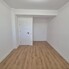 Apartament de vânzare 3 camere Nord Vest - 171226AV - Poza 5 din 24 | BLITZ Sibiu | Poza13
