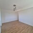 Apartament de vânzare 3 camere Nord Vest - 171226AV - Poza 5 din 24 | BLITZ Sibiu | Poza22
