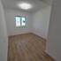 Apartament de vânzare 3 camere Nord Vest - 171226AV - Poza 1 din 24 | BLITZ Sibiu | Poza12
