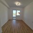 Apartament de vânzare 3 camere Nord Vest - 171226AV - Poza 1 din 24 | BLITZ Sibiu | Poza7