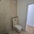 Apartament de vânzare 3 camere Nord Vest - 171226AV - Poza 5 din 24 | BLITZ Sibiu | Poza16