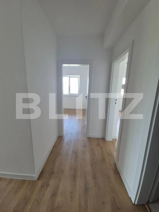 Apartament de vânzare 3 camere Nord Vest - 171226AV | BLITZ Sibiu | Poza5