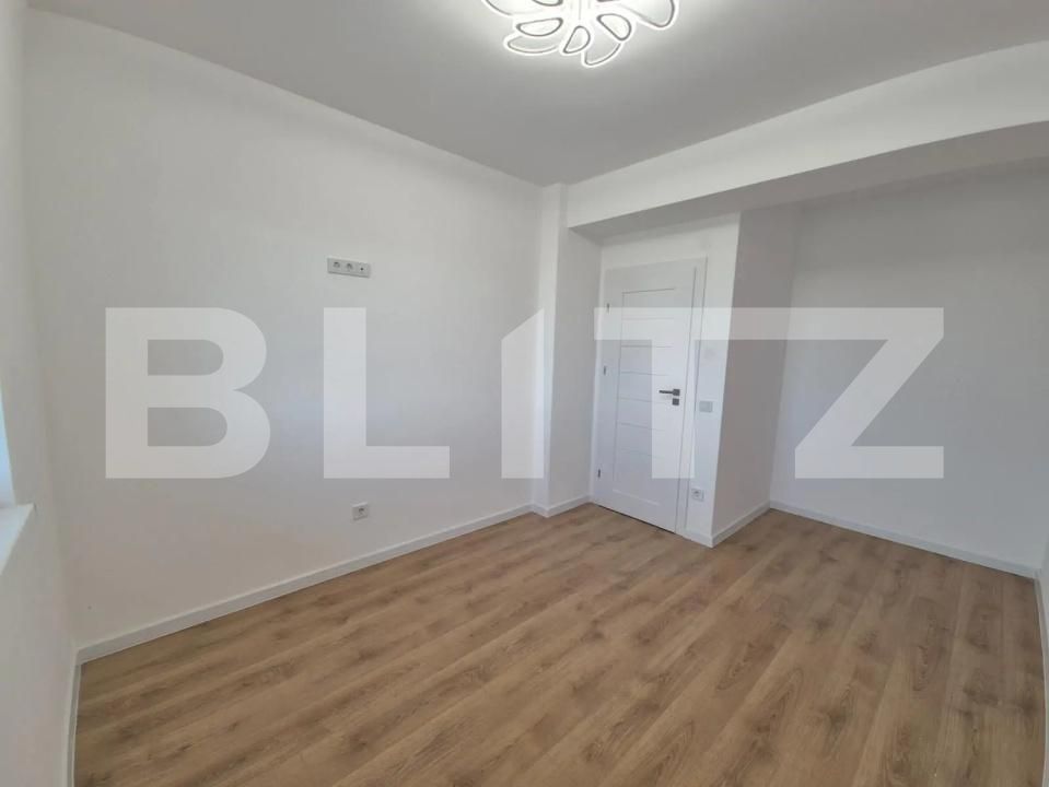 Apartament de vânzare 3 camere Nord Vest - 171226AV | BLITZ Sibiu | Poza12