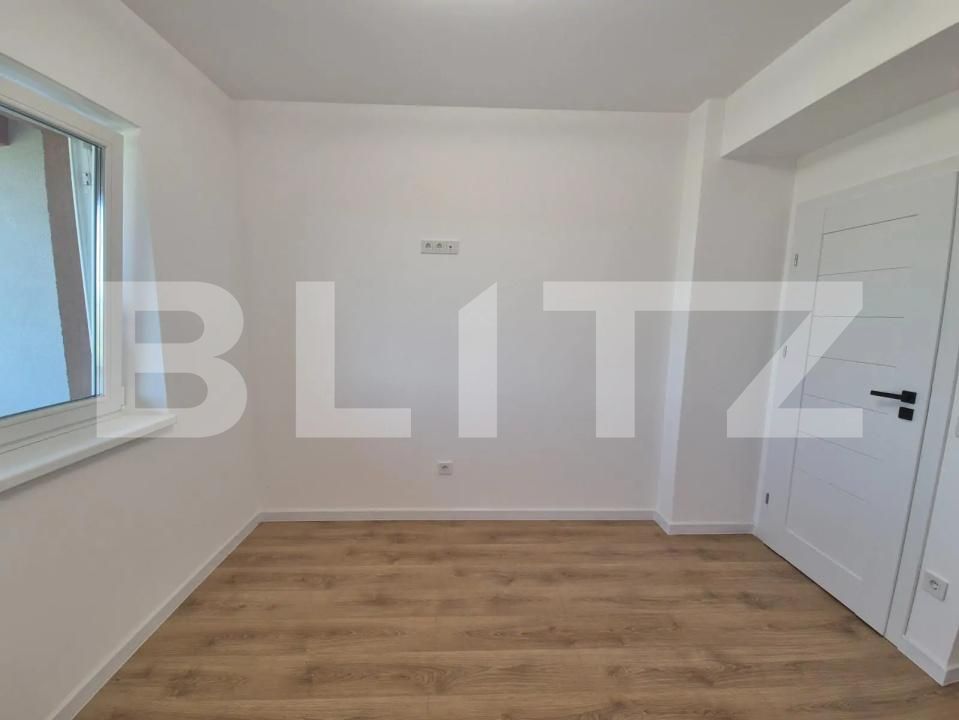 Apartament de vânzare 3 camere Nord Vest - 171226AV | BLITZ Sibiu | Poza15
