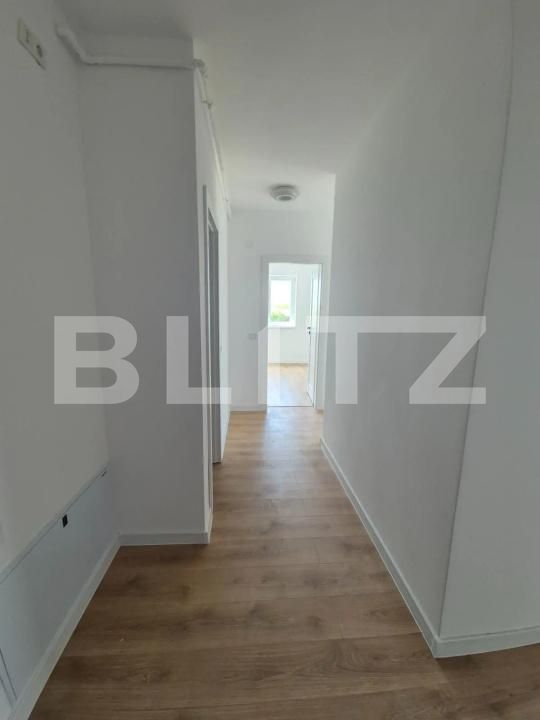 Apartament de vânzare 3 camere Nord Vest - 171226AV | BLITZ Sibiu | Poza4