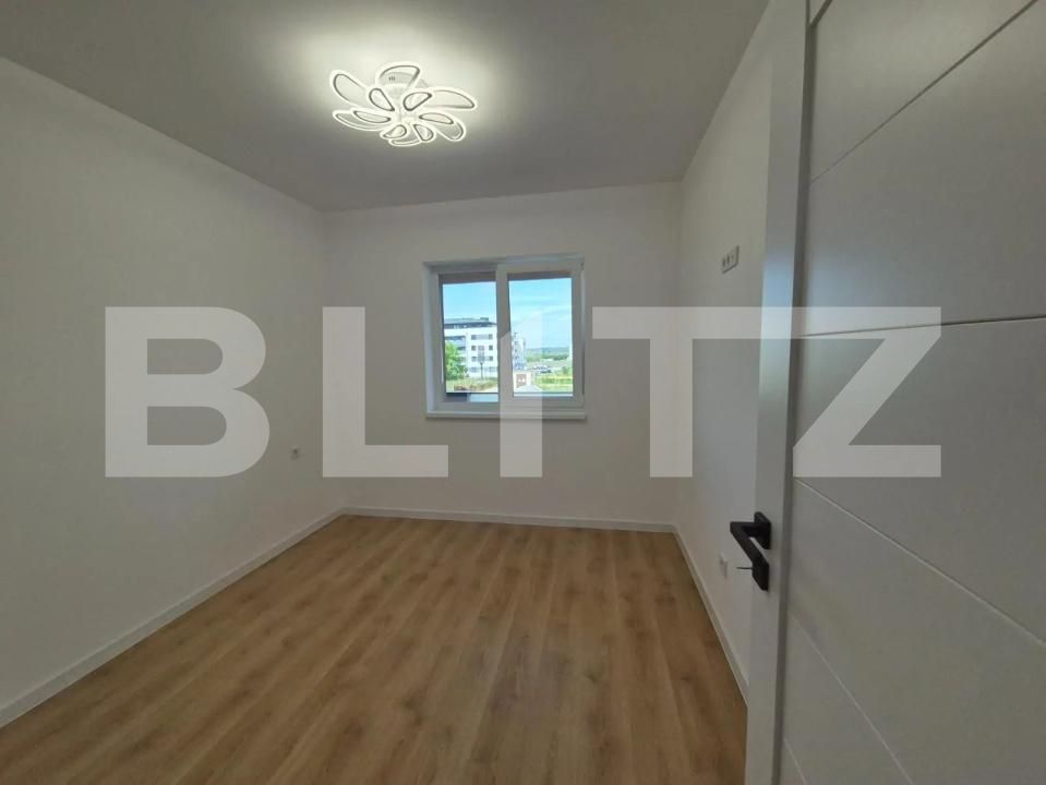 Apartament de vânzare 3 camere Nord Vest - 171226AV | BLITZ Sibiu | Poza11