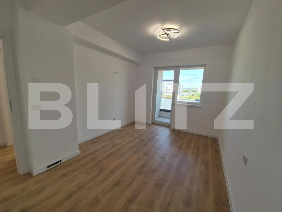 Apartament de vânzare 3 camere Nord Vest - 171226AV | BLITZ Sibiu | Poza9